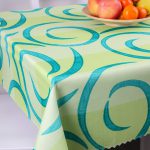 Obrus Druk Transferowy 4300-055 Obrus Druk Transferowy 4300-055