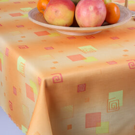 Obrus Druk Transferowy OU8-A