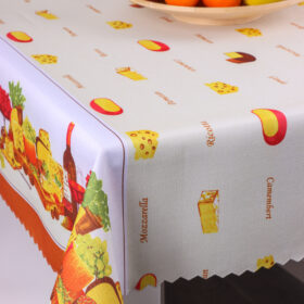 Obrus Druk Transferowy 13-4 Obrus Druk Transferowy 13-4