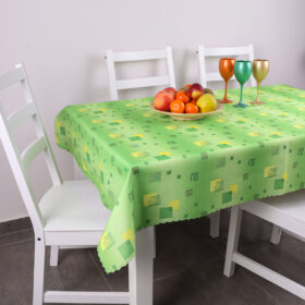 Obrus Druk Transferowy OU8-D