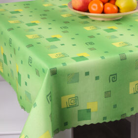 Obrus Druk Transferowy OU8-D Obrus Druk Transferowy OU8-D