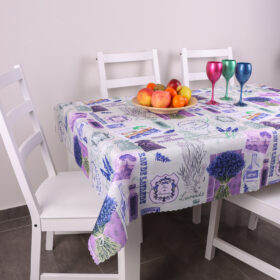 Obrus Druk Transferowy 319552-01