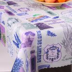 Obrus Druk Transferowy 319552-01