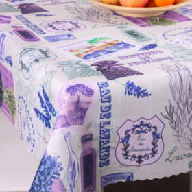 Obrus Druk Transferowy 319552-01 Obrus Druk Transferowy 319552-01