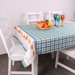 Obrus Druk Transferowy 82-1