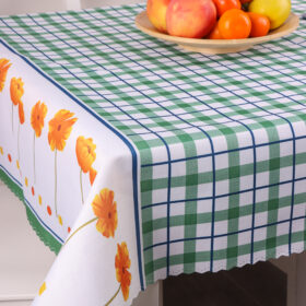 Obrus Druk Transferowy 82-2 Obrus Druk Transferowy 82-2