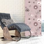 Zasłona Prestige – 381/6