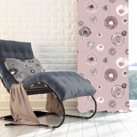 Zasłona Prestige – 381/4