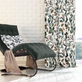 Zasłona Prestige – 319/4