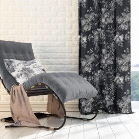 Zasłona Prestige – 301/1