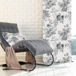 Zasłona Prestige – 301/1