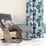 Zasłona Prestige – 308/9