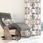 Zasłona Prestige – 308/9