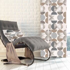 Zasłona Prestige – 308/9