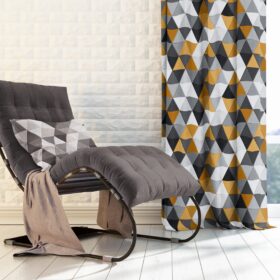 Zasłona Prestige – 393/2