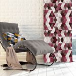 Zasłona Prestige – 393/2