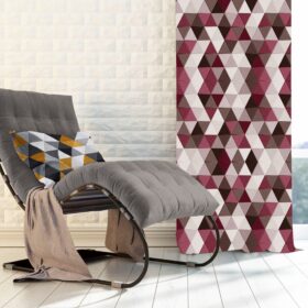 Zasłona Prestige – 393/3