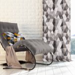 Zasłona Prestige – 393/4