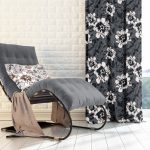 Zasłona Prestige – 407/6