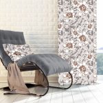 Zasłona Prestige – 437/5