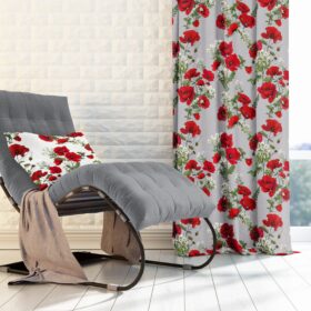 Zasłona Prestige – 042/1