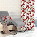 Zasłona Prestige – 042/2