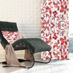 Zasłona Prestige – 319/8