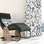 Zasłona Prestige – 357/4