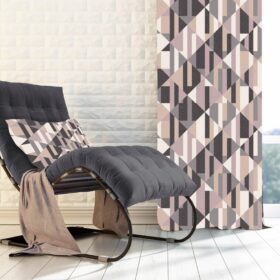 Zasłona Prestige – 370/5