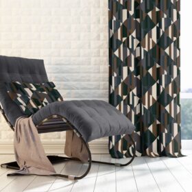 Zasłona Prestige – 370/7