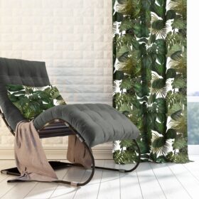 Zasłona Prestige – 437/5