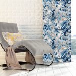 Zasłona Prestige – 357/4