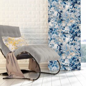 Zasłona Prestige – 357/4