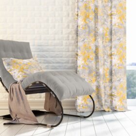 Zasłona Prestige – 357/5