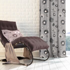 Zasłona Prestige – 381/6