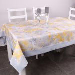 Obrus Ogrodowy Prestige Lux 391357-005