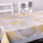 Obrus Ogrodowy Prestige Lux 391357-005