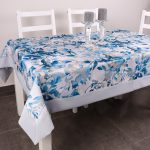 Obrus Ogrodowy Prestige Lux 391357-004