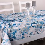 Obrus Ogrodowy Prestige Lux 391357-004