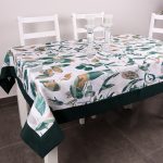 Obrus Ogrodowy Prestige Lux 390319-004 Obrus Ogrodowy Prestige Lux 390319-004