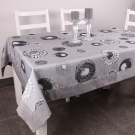 Obrus Ogrodowy Prestige Lux 391381-003