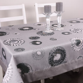 Obrus Ogrodowy Prestige Lux 391381-003