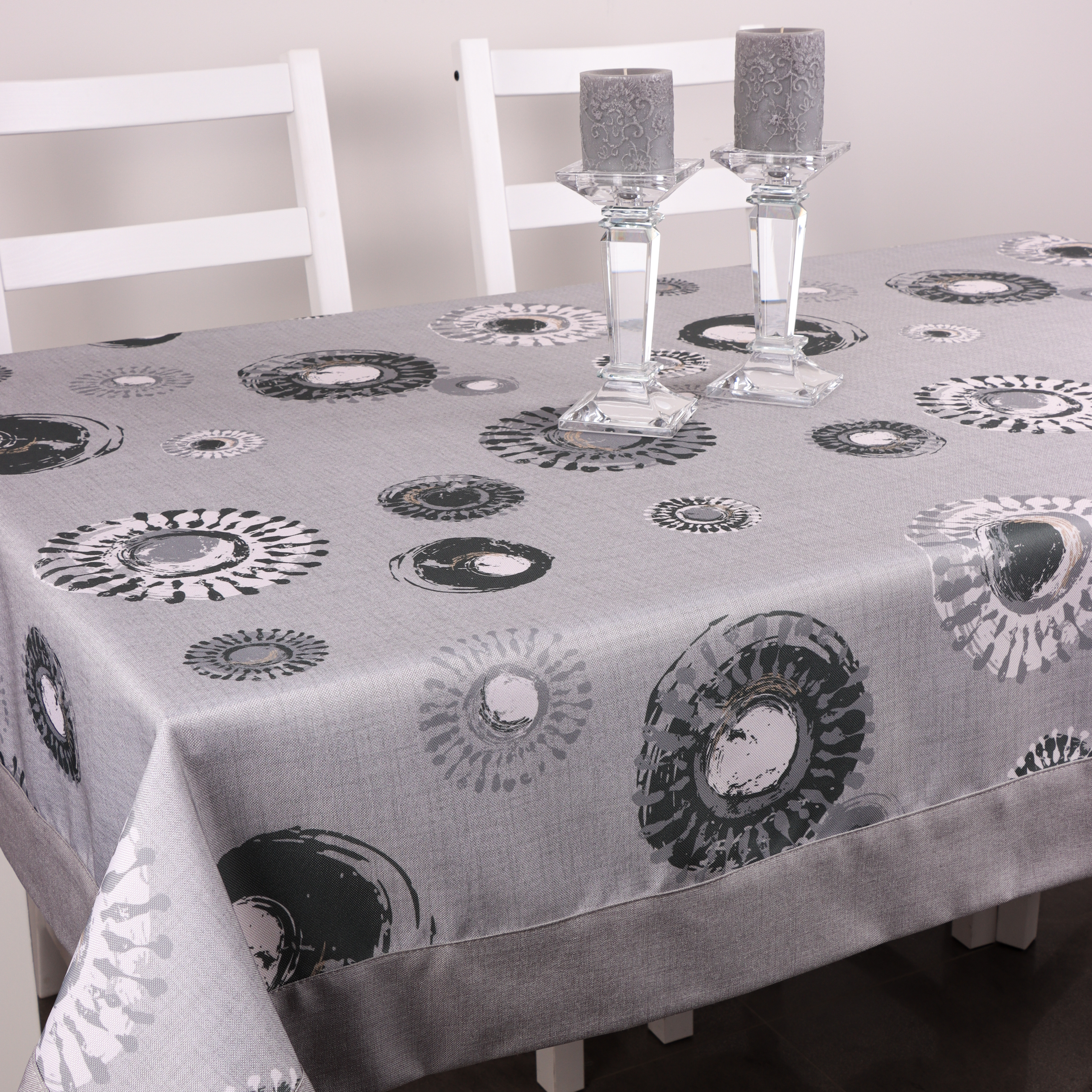 Obrus Ogrodowy Prestige Lux 391381-003 Obrus Ogrodowy Prestige Lux 391381-003