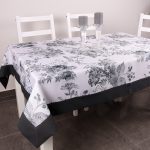 Obrus Ogrodowy Prestige Lux 400301-003 Obrus Ogrodowy Prestige Lux 400301-003