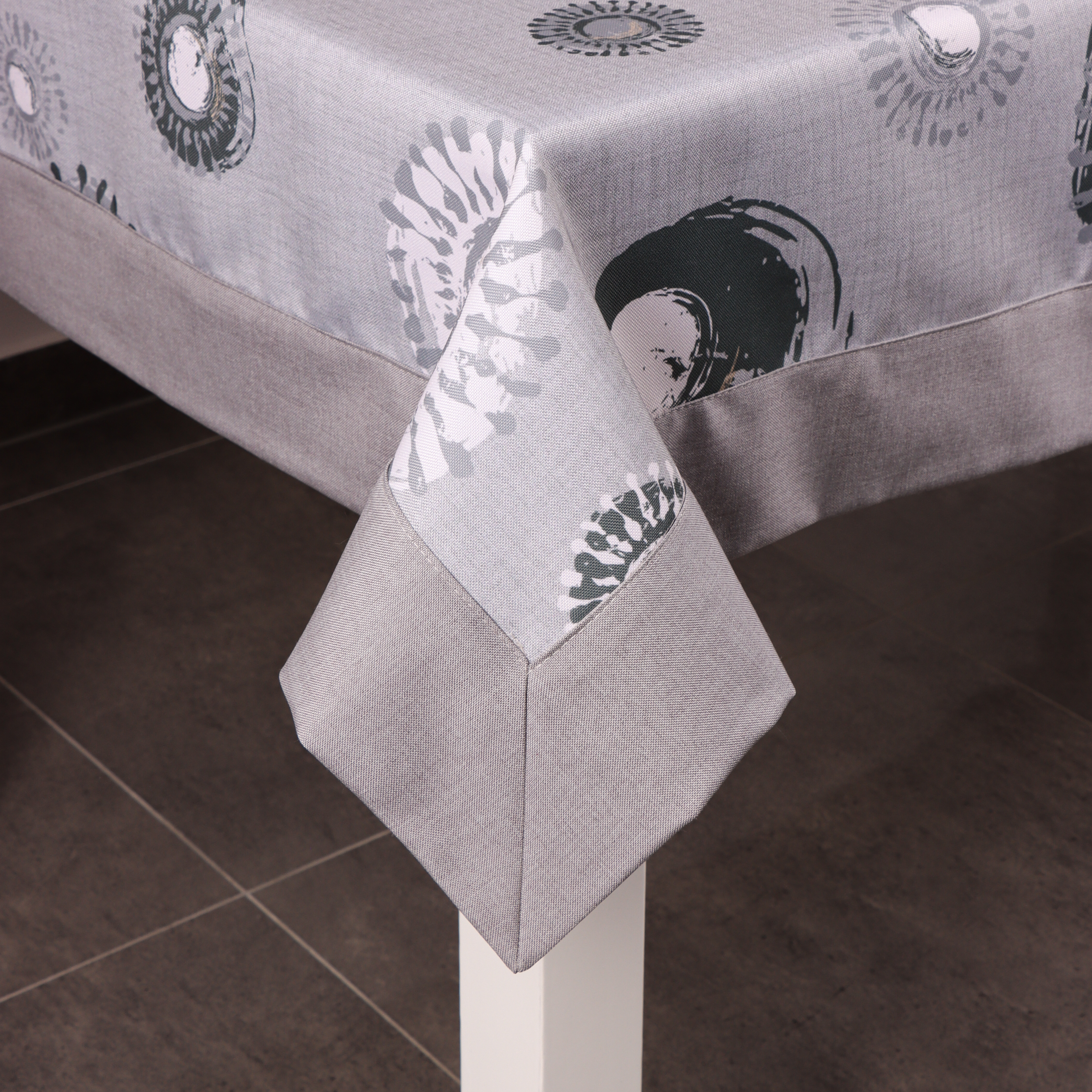 Obrus Ogrodowy Prestige Lux 391381-003 Obrus Ogrodowy Prestige Lux 391381-003