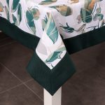 Obrus Ogrodowy Prestige Lux 390319-004 Obrus Ogrodowy Prestige Lux 390319-004