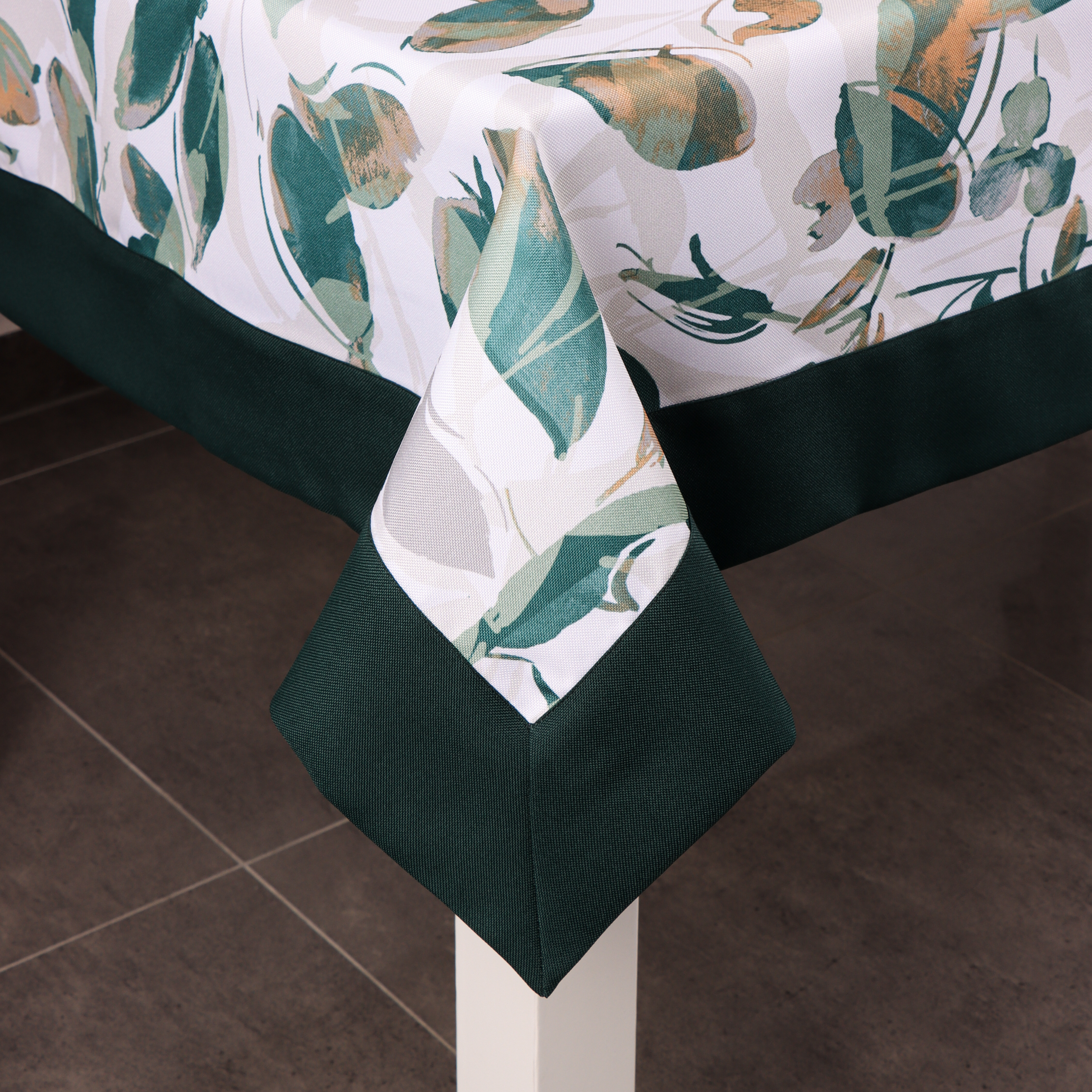 Obrus Ogrodowy Prestige Lux 390319-004 Obrus Ogrodowy Prestige Lux 390319-004