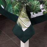 Obrus Ogrodowy Prestige Lux 390437-005