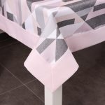 Obrus Ogrodowy Prestige Lux 390370-005 Obrus Ogrodowy Prestige Lux 390370-005