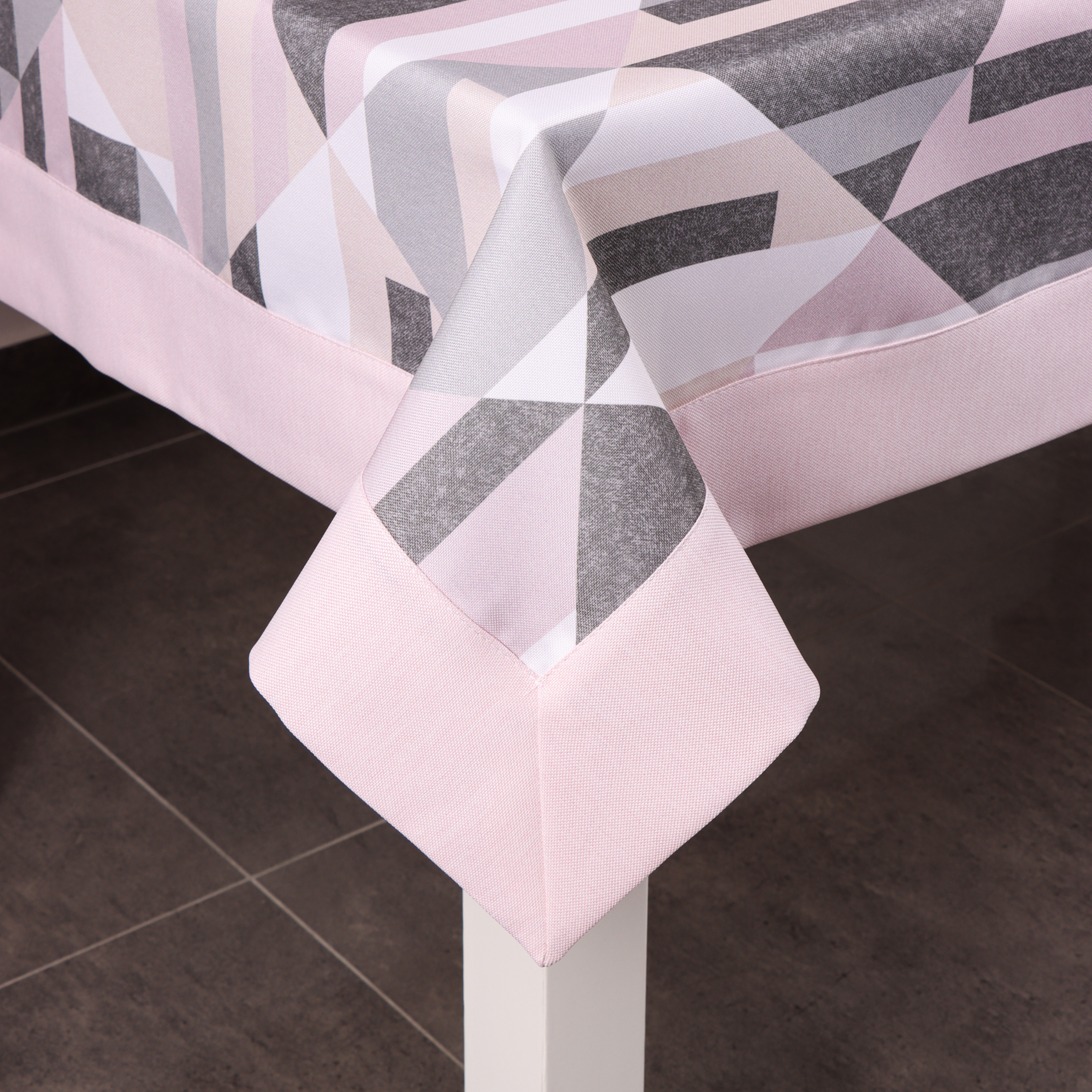 Obrus Ogrodowy Prestige Lux 390370-005 Obrus Ogrodowy Prestige Lux 390370-005